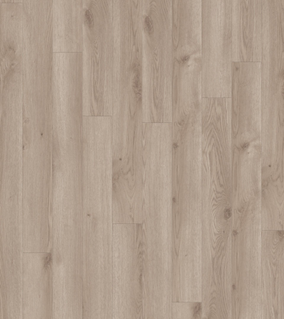 Contemporary Oak
Grege Click Carpet Tile Box-0 Tiles Per Box (6604267323488)