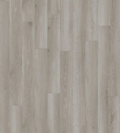 Contemporary Oak
Grey Click Carpet Tile Box-0 Tiles Per Box (6604267356256)