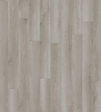 Contemporary Oak
Grey Click Carpet Tile Box-0 Tiles Per Box (6604267356256)