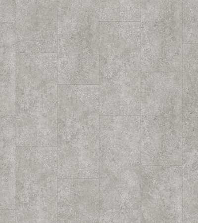 Rock Grey Click Carpet Tile Box-0 Tiles Per Box (6604267552864)
