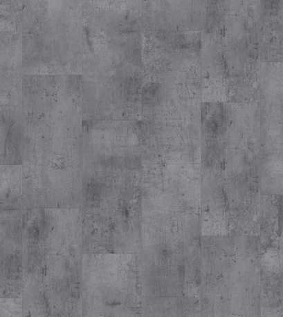 Vintage Zinc
Silver Click Carpet Tile Box-0 Tiles Per Box (6604267585632)