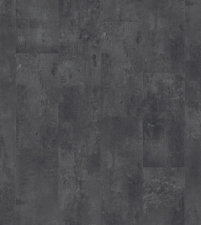 Vintage Zinc
Black Click Carpet Tile Box-0 Tiles Per Box (6604267618400)