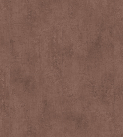 Oxide
Copper Click Carpet Tile Box-0 Tiles Per Box (6604267716704)