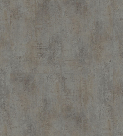 Oxide
Steel Click Carpet Tile Box-0 Tiles Per Box (6604267651168)