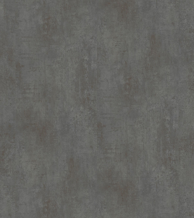 Oxide
Black Steel Click Carpet Tile Box-0 Tiles Per Box (6604267683936)