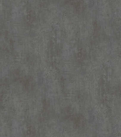 Oxide
Black Steel Click Carpet Tile Box-0 Tiles Per Box (6604267683936)