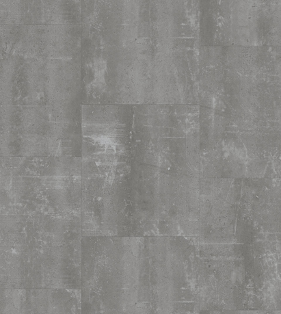 Composite 
Cool Grey Click Carpet Tile Box-0 Tiles Per Box (6604267520096)