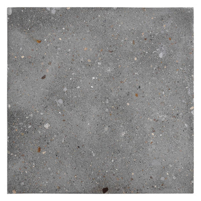 Jude Accent & End Tables (4733556523104)