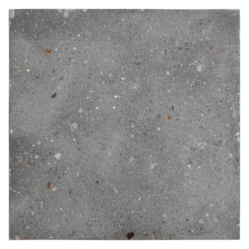 Jude Accent & End Tables (4733556523104)