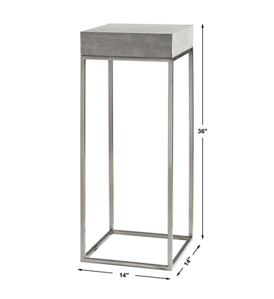 Jude Plant Stand (4733556850784)