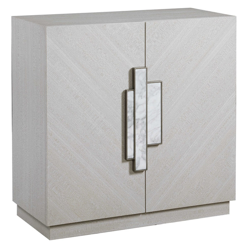 Viela 2 Door Cabinet (4733559799904)