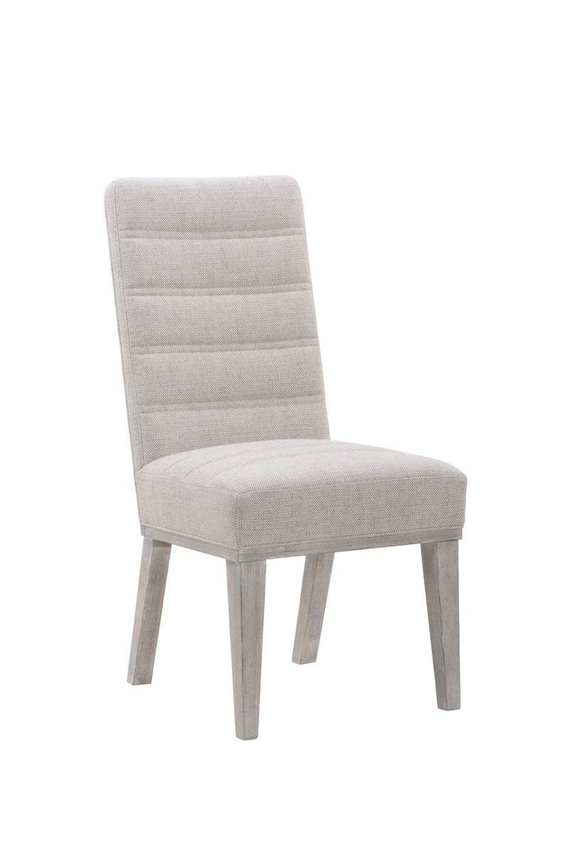 Summer Creek - Fosters Side Chair - Al Rugaib Furniture (2251801559136)