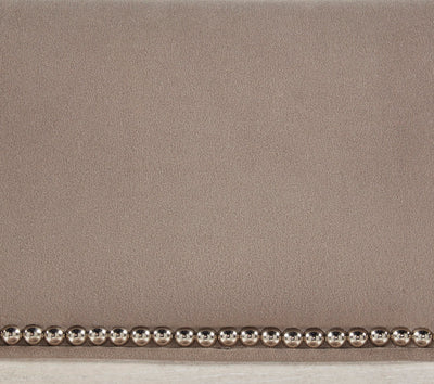 La Scala Klismos Side Chair (4436173520992)