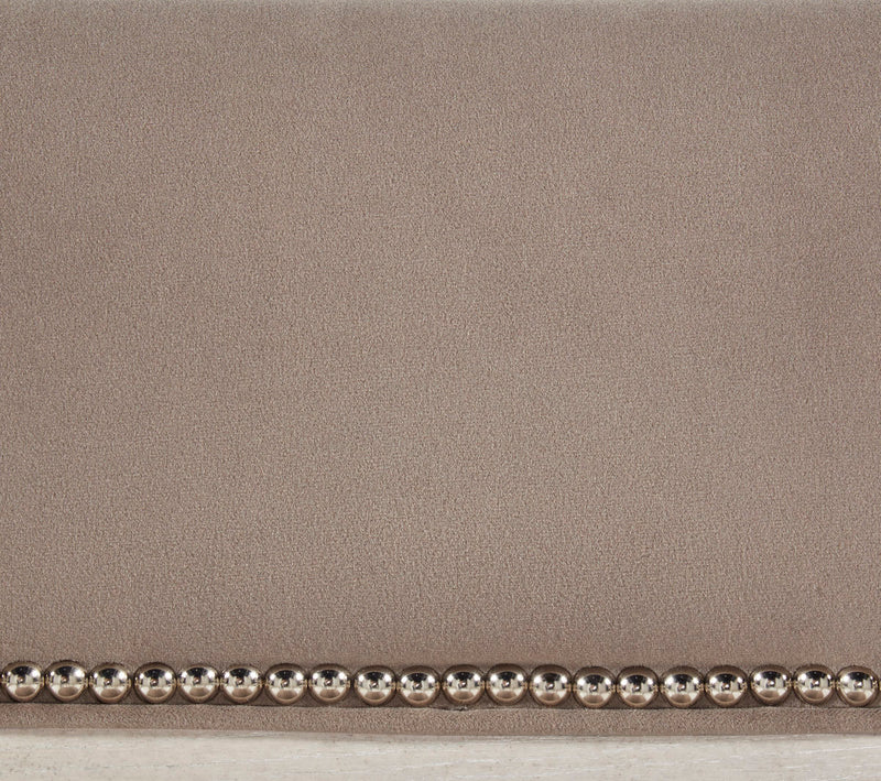 La Scala Klismos Side Chair (4436173520992)