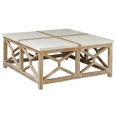 package Catali Tables (6596604657760)