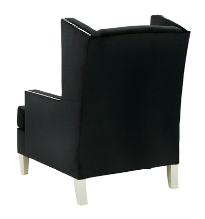 Harriotte Accent Chair (6646092562528)