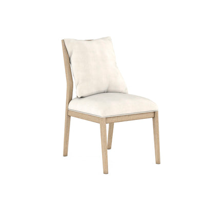 North Side - Upholstered Side Chair (4799824920672)