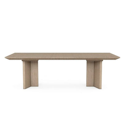 North Side - Rectangular Dining Table (4799825182816)