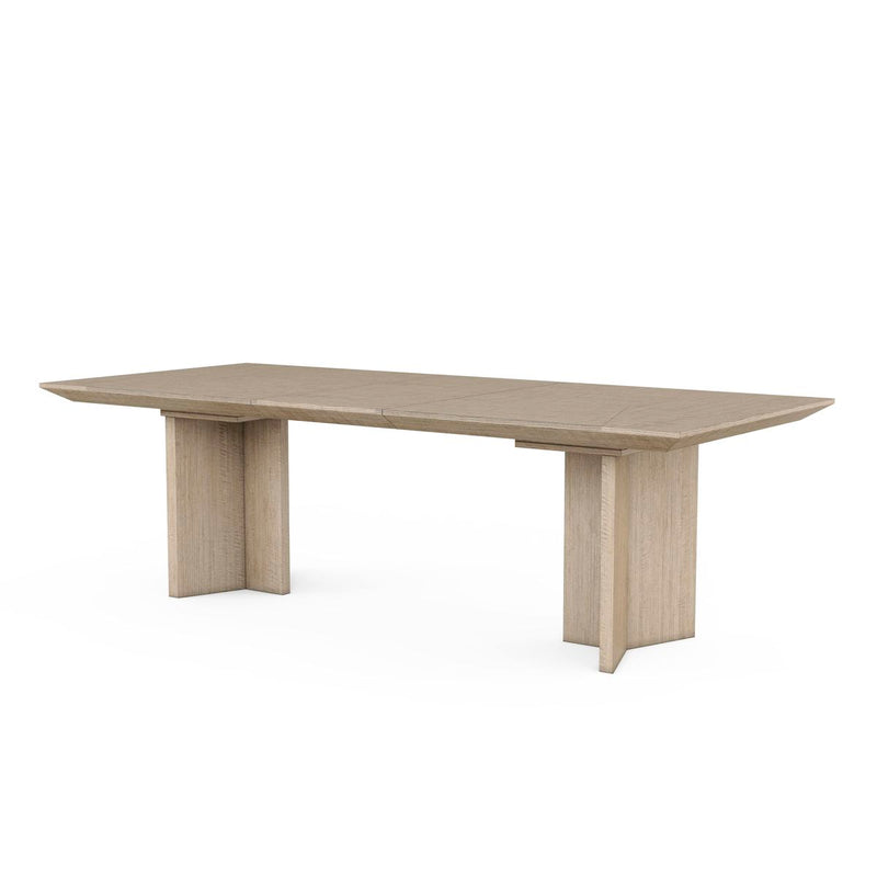 North Side - Rectangular Dining Table (4799825182816)