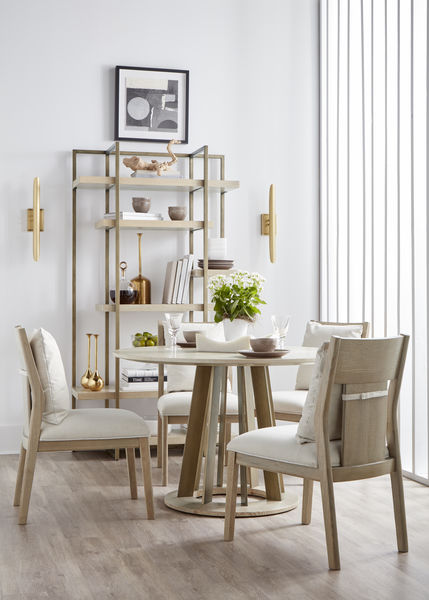 North Side - Etagere (4799826264160)