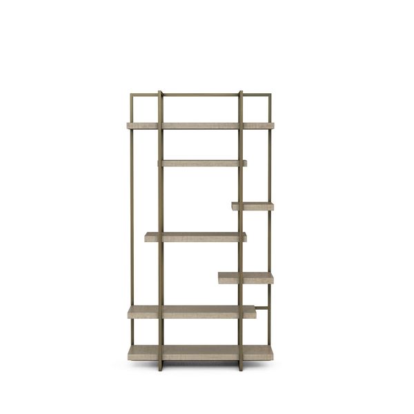 North Side - Etagere (4799826264160)