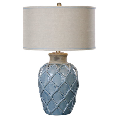 Parterre Table Lamp (4489694216288)