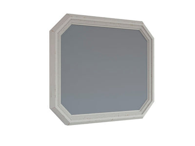 Palisade - Mirror (6537702080608)