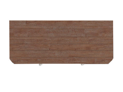 Palisade - Drawer Chest (6537702670432)