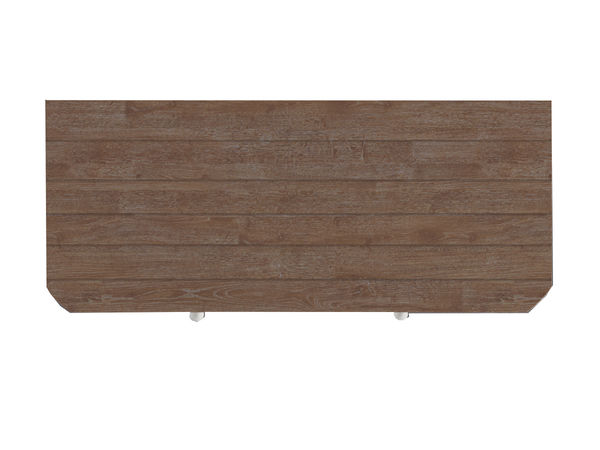 Palisade - Drawer Chest (6537702670432)