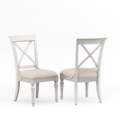 Palisade - Side Chair (6537702768736)
