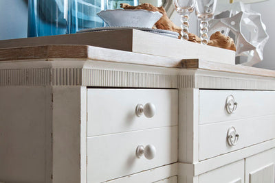 Palisade - Credenza (6537702965344)