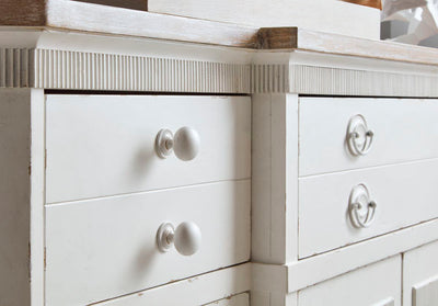 Palisade - Credenza (6537702965344)