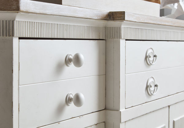 Palisade - Credenza (6537702965344)