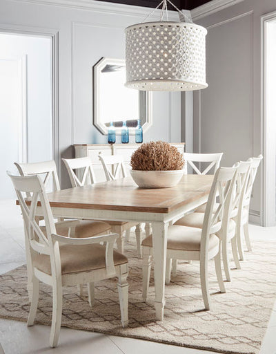 Palisade - Credenza (6537702965344)