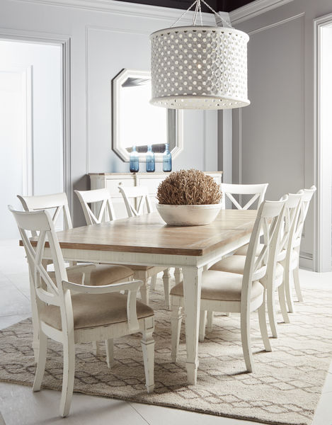 Palisade - Credenza (6537702965344)