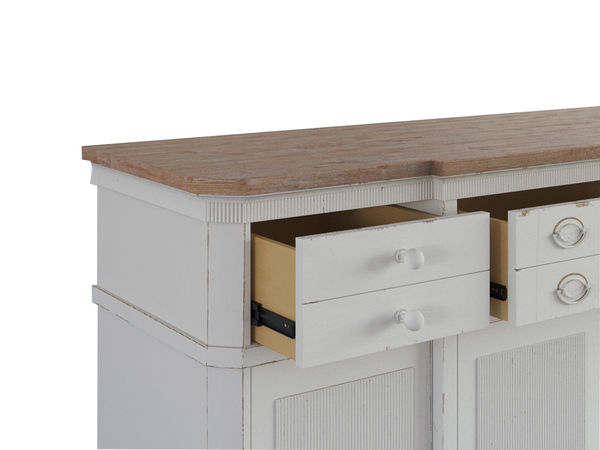 Palisade - Credenza (6537702965344)