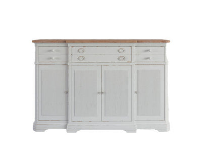 Palisade - Credenza (6537702965344)