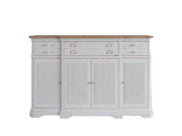Palisade - Credenza (6537702965344)