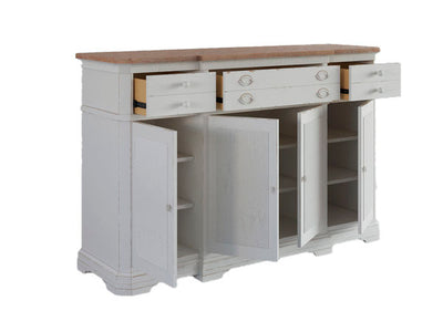 Palisade - Credenza (6537702965344)
