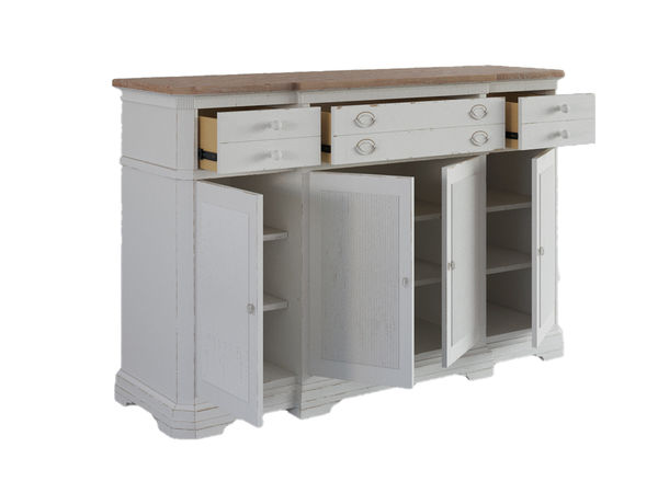 Palisade - Credenza (6537702965344)