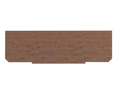 Palisade - Credenza (6537702965344)