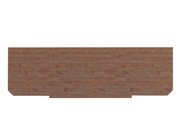 Palisade - Credenza (6537702965344)