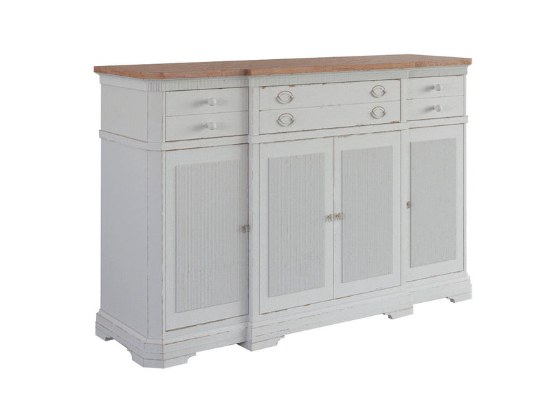 Palisade - Credenza (6537702965344)