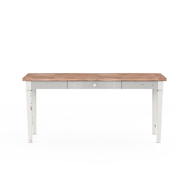 Palisade - Sofa Table (6562426126432)