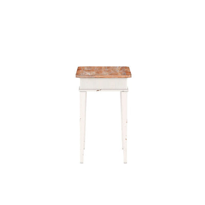 Palisade - Chairside Table (6562426191968)