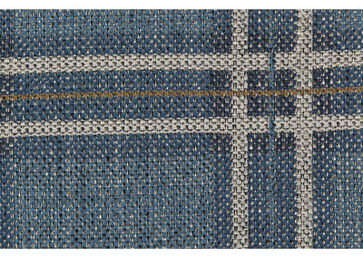 LOVESEAT (6621672341600)