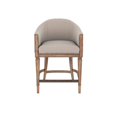 Architrave - Counter Stool (6562422030432)