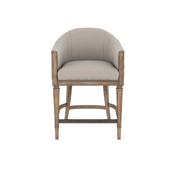 Architrave - Counter Stool (6562422030432)