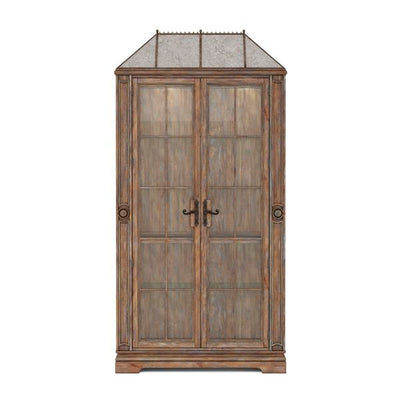 Architrave - China Cabinet (6562422489184)