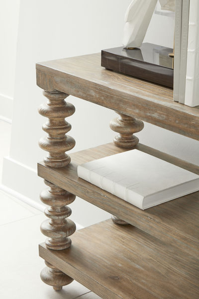 Architrave - Console Table (6562425667680)